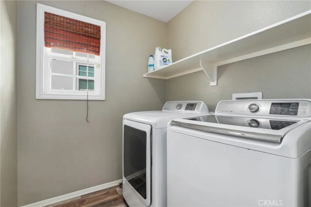 12 Globe Lane, Ladera Ranch, CA 92694