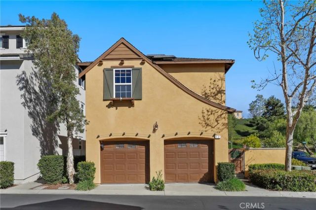 12 Globe Lane, Ladera Ranch, CA 92694