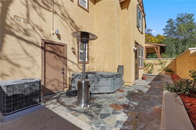 12 Globe Lane, Ladera Ranch, CA 92694