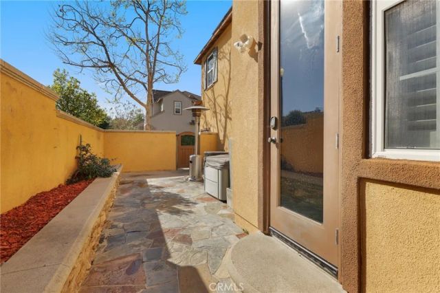 12 Globe Lane, Ladera Ranch, CA 92694