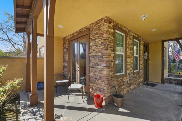 12 Globe Lane, Ladera Ranch, CA 92694