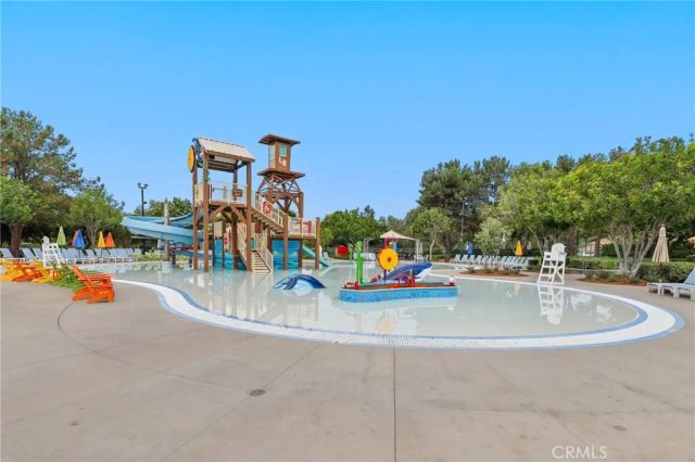 12 Globe Lane, Ladera Ranch, CA 92694