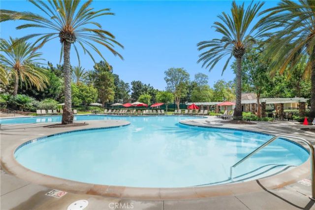 12 Globe Lane, Ladera Ranch, CA 92694