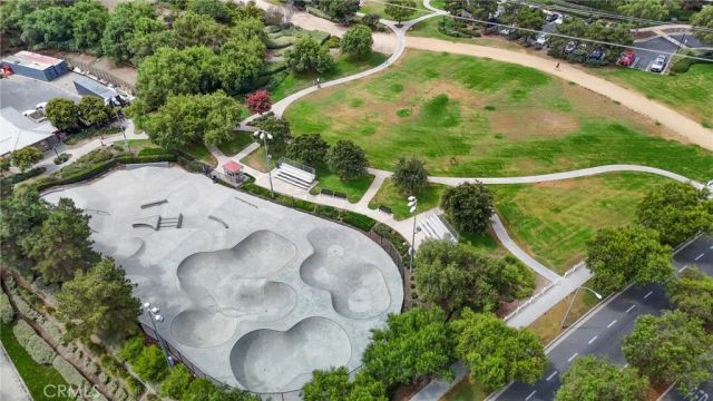 12 Globe Lane, Ladera Ranch, CA 92694