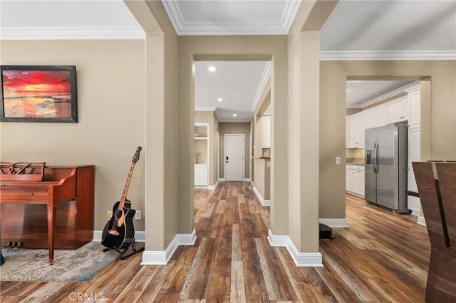 12 Globe Lane, Ladera Ranch, CA 92694