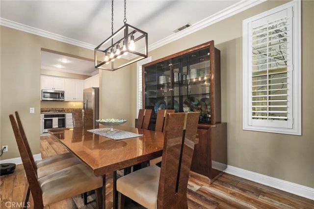 12 Globe Lane, Ladera Ranch, CA 92694