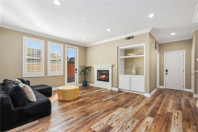 12 Globe Lane, Ladera Ranch, CA 92694