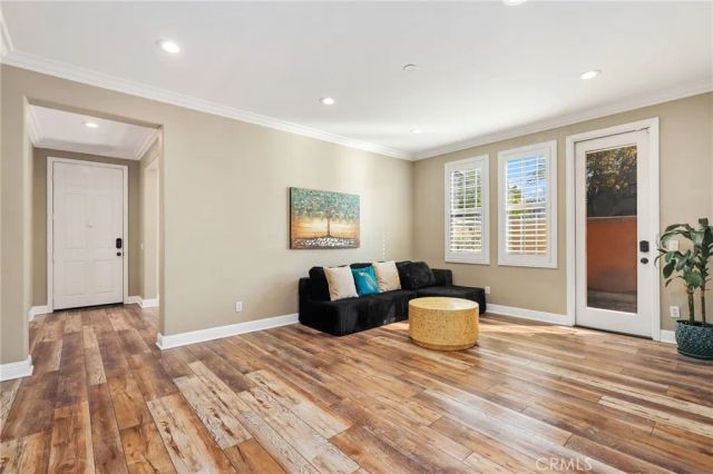 12 Globe Lane, Ladera Ranch, CA 92694