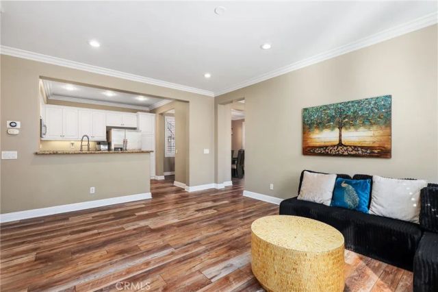 12 Globe Lane, Ladera Ranch, CA 92694