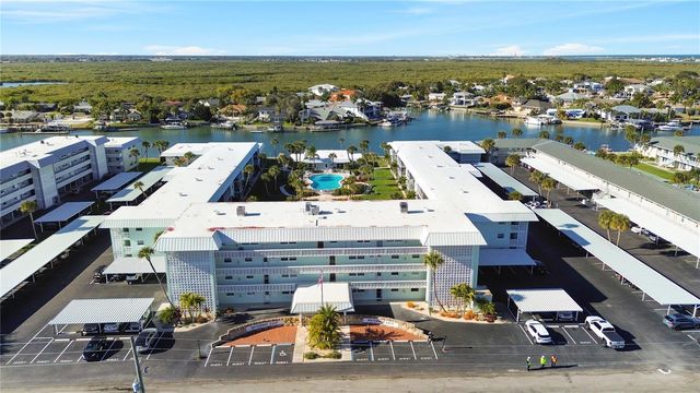 325 N CAUSEWAY 1020, New Smyrna Beach, FL 32169