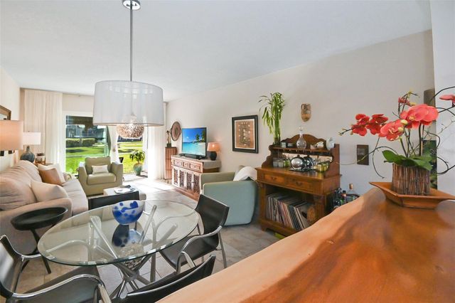 325 N CAUSEWAY 1020, New Smyrna Beach, FL 32169