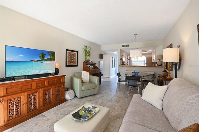 325 N CAUSEWAY 1020, New Smyrna Beach, FL 32169