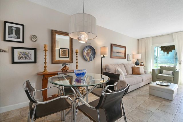 325 N CAUSEWAY 1020, New Smyrna Beach, FL 32169