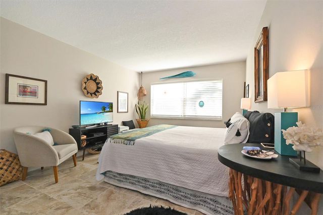 325 N CAUSEWAY 1020, New Smyrna Beach, FL 32169