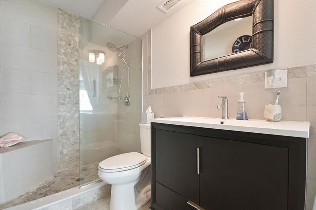 325 N CAUSEWAY 1020, New Smyrna Beach, FL 32169