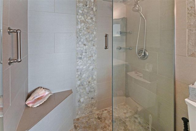 325 N CAUSEWAY 1020, New Smyrna Beach, FL 32169