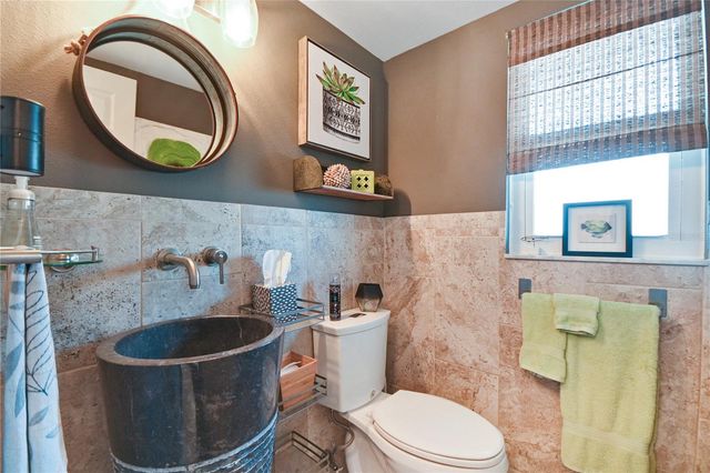 325 N CAUSEWAY 1020, New Smyrna Beach, FL 32169