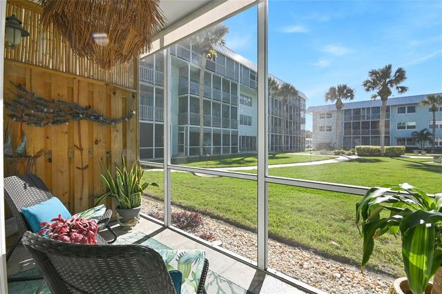 325 N CAUSEWAY 1020, New Smyrna Beach, FL 32169