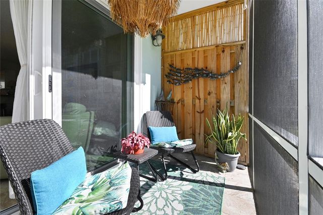 325 N CAUSEWAY 1020, New Smyrna Beach, FL 32169