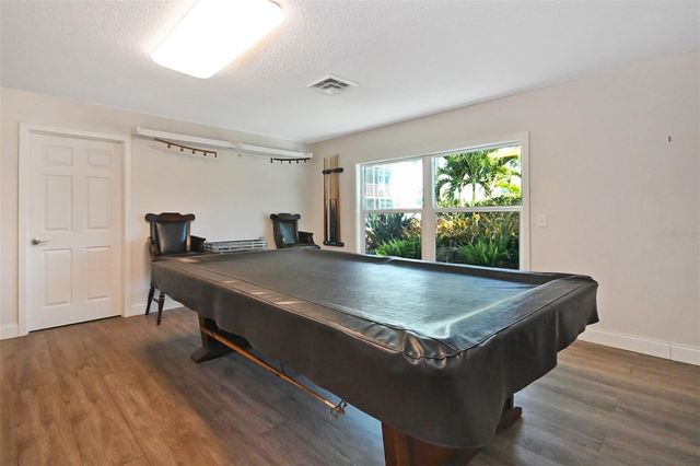 325 N CAUSEWAY 1020, New Smyrna Beach, FL 32169