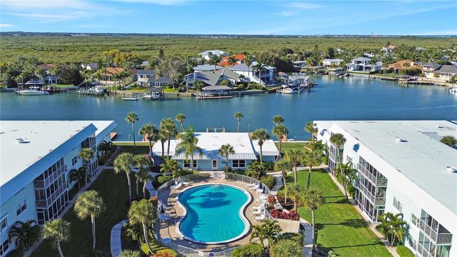 325 N CAUSEWAY 1020, New Smyrna Beach, FL 32169