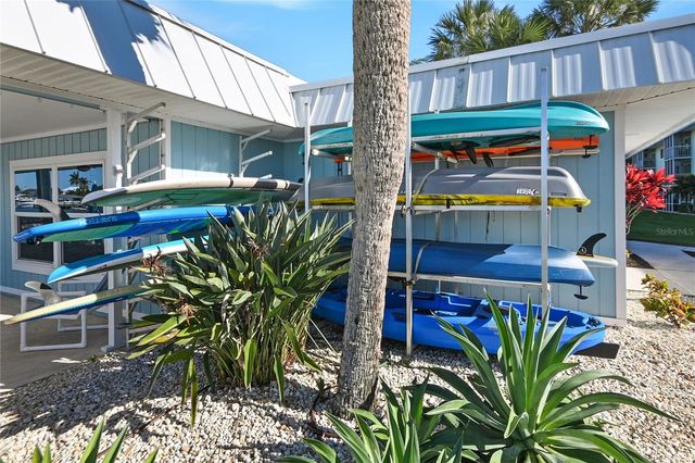 325 N CAUSEWAY 1020, New Smyrna Beach, FL 32169