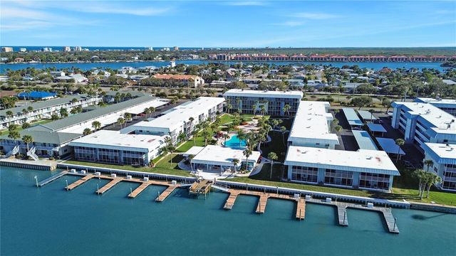 325 N CAUSEWAY 1020, New Smyrna Beach, FL 32169