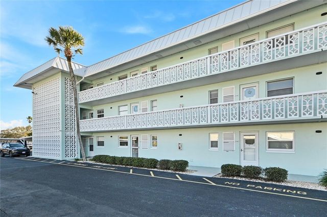 325 N CAUSEWAY 1020, New Smyrna Beach, FL 32169