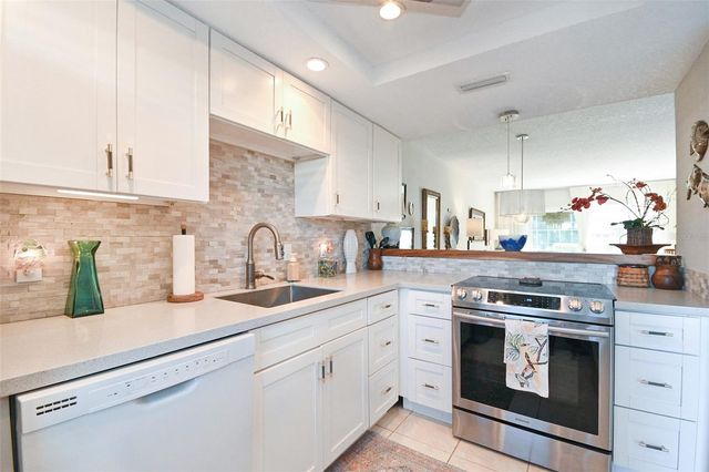 325 N CAUSEWAY 1020, New Smyrna Beach, FL 32169