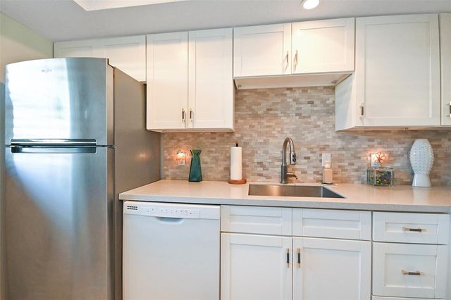 325 N CAUSEWAY 1020, New Smyrna Beach, FL 32169