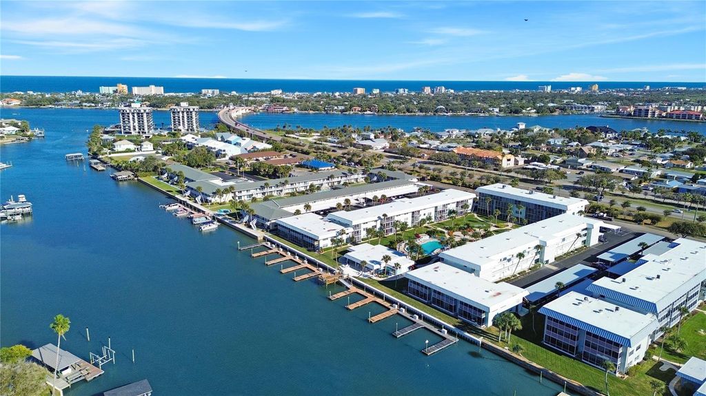 325 N CAUSEWAY 1020, New Smyrna Beach, FL 32169