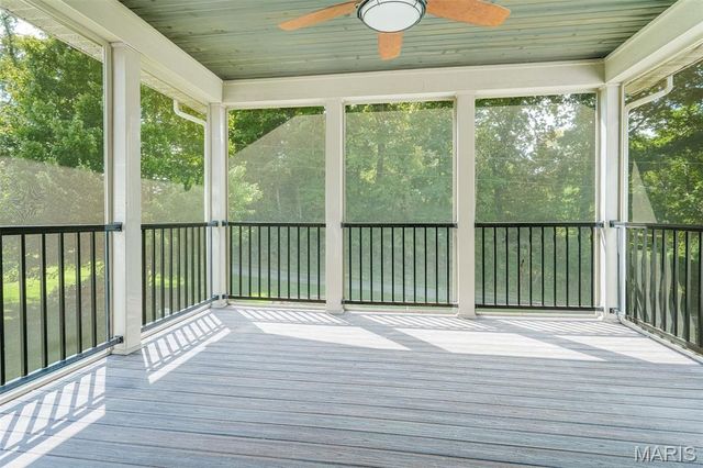 212 Michael Drive, Troy, IL 62294