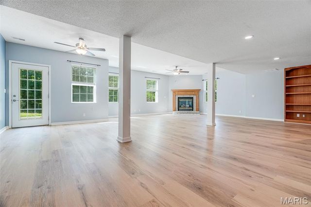 212 Michael Drive, Troy, IL 62294