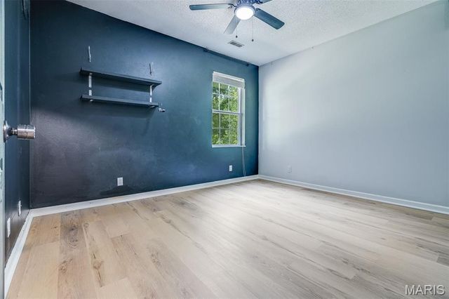212 Michael Drive, Troy, IL 62294