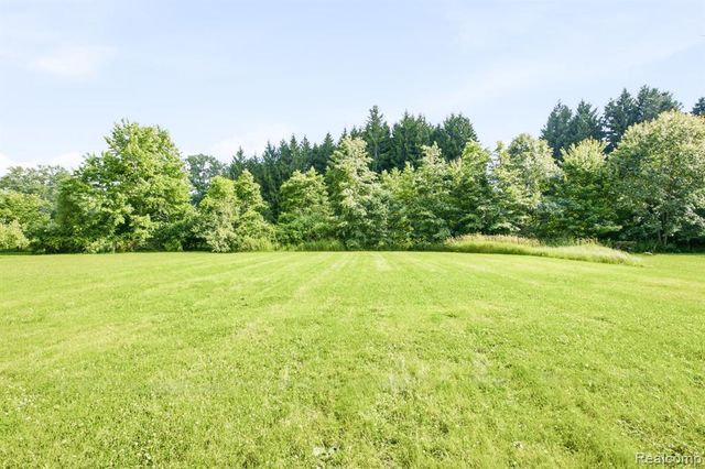 4181 Maes Drive, Port Huron, MI 48060