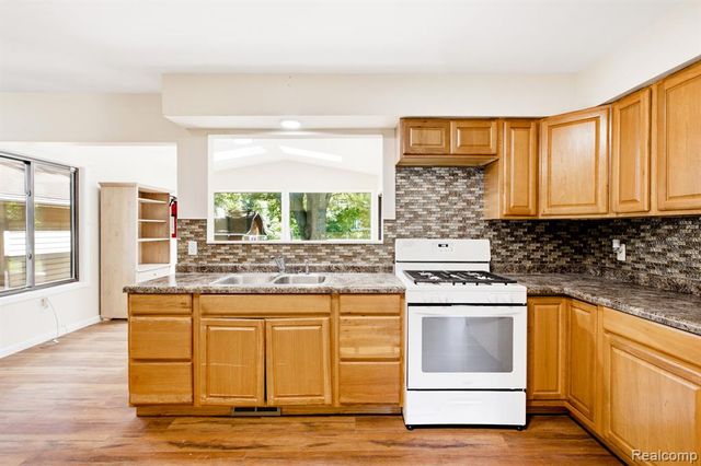 4181 Maes Drive, Port Huron, MI 48060