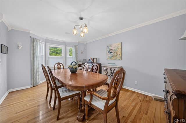 1014 Wheatfield, Camillus, NY 13031