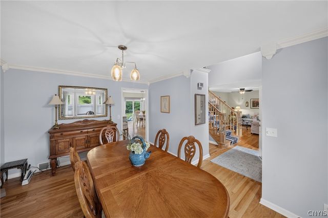 1014 Wheatfield, Camillus, NY 13031