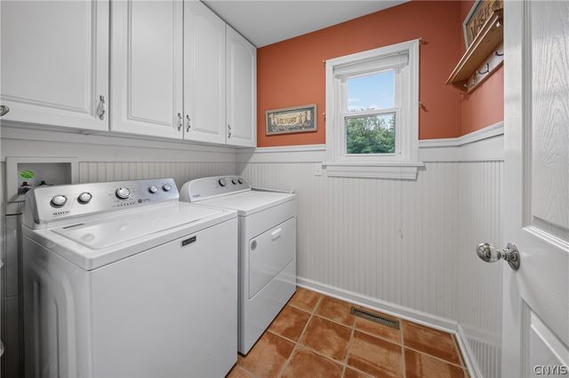 1014 Wheatfield, Camillus, NY 13031
