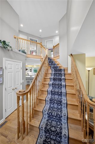 1014 Wheatfield, Camillus, NY 13031