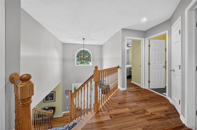 1014 Wheatfield, Camillus, NY 13031