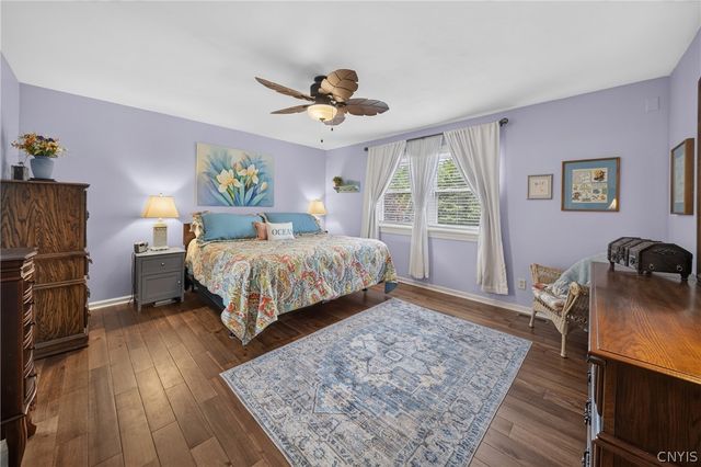 1014 Wheatfield, Camillus, NY 13031