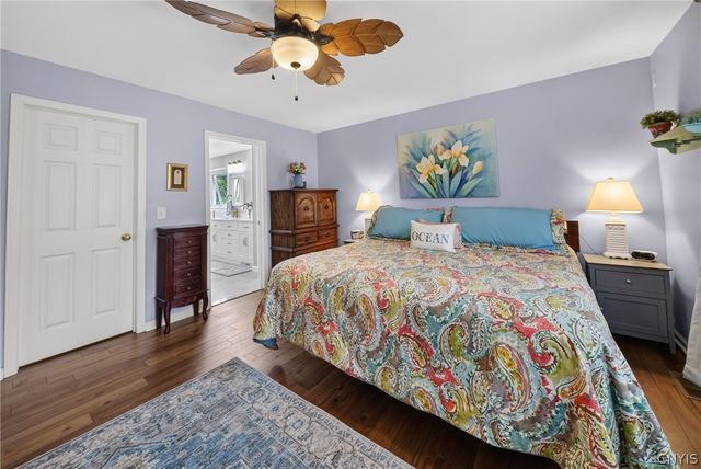 1014 Wheatfield, Camillus, NY 13031