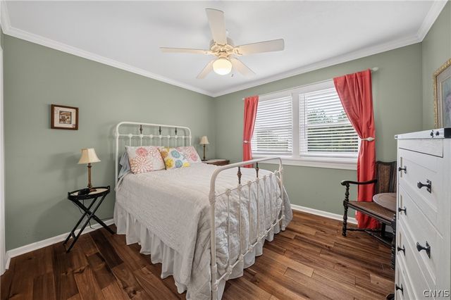 1014 Wheatfield, Camillus, NY 13031