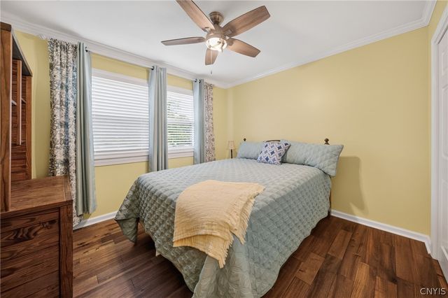 1014 Wheatfield, Camillus, NY 13031