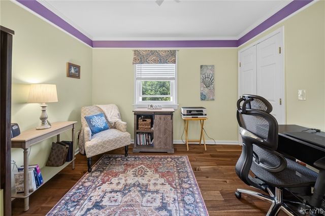 1014 Wheatfield, Camillus, NY 13031