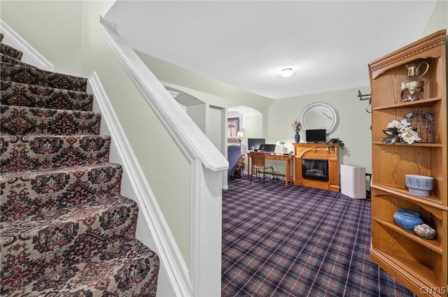 1014 Wheatfield, Camillus, NY 13031
