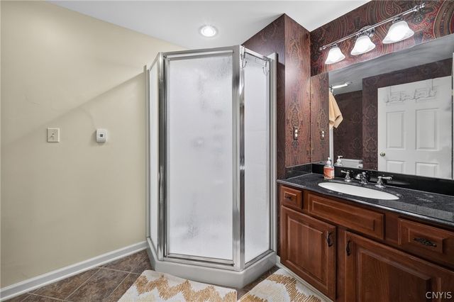 1014 Wheatfield, Camillus, NY 13031