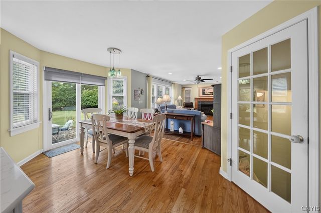 1014 Wheatfield, Camillus, NY 13031