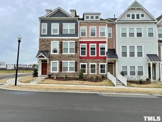 343 Great Northern Station, Apex, NC 27502